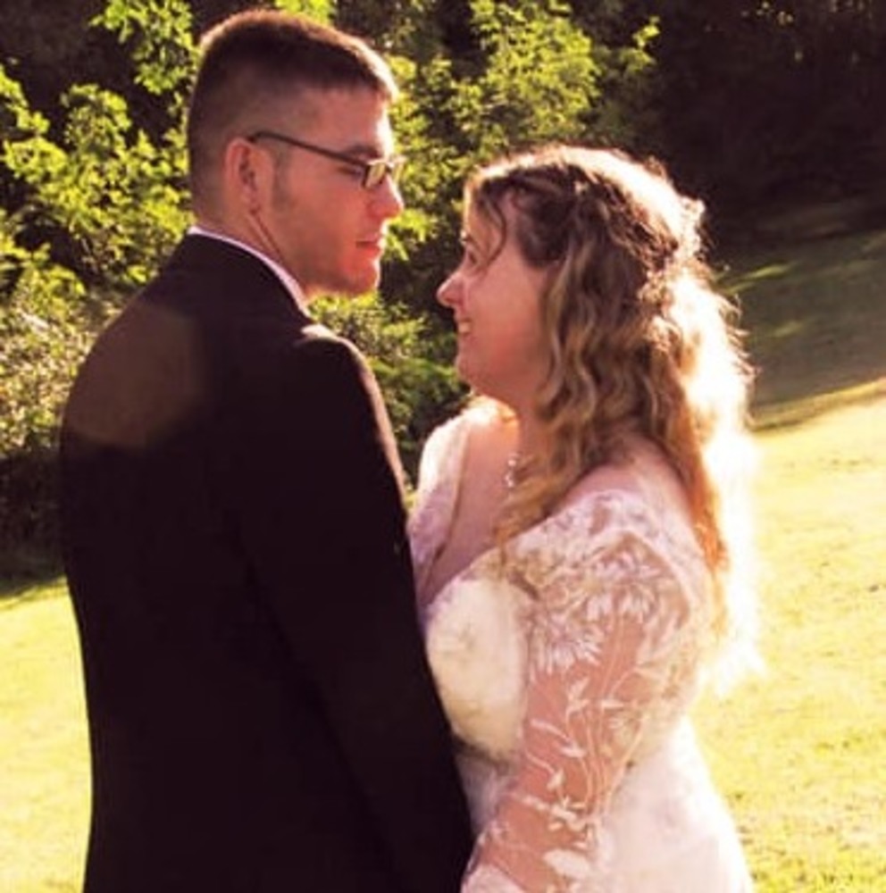 Meet your Posher, Lindsey